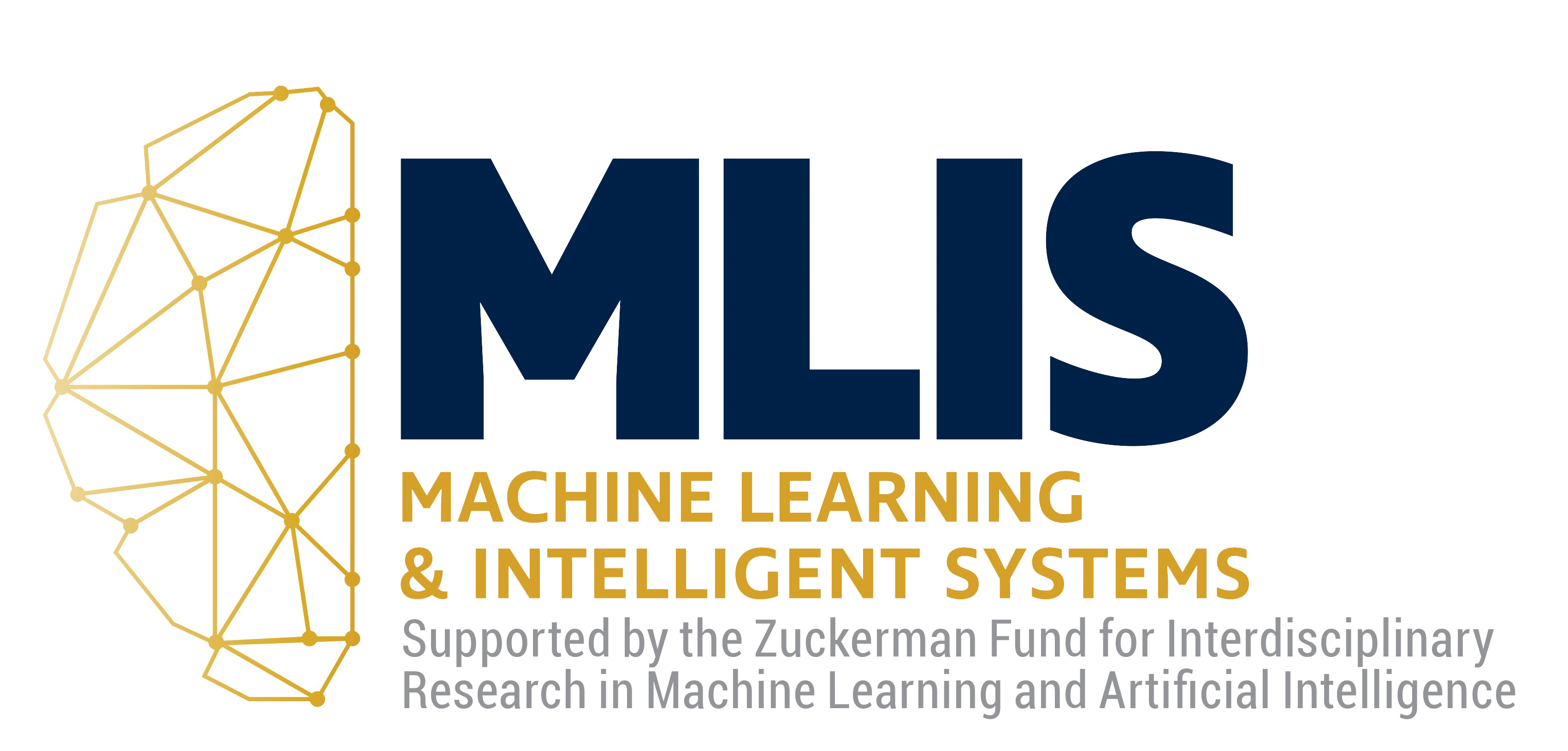 MLIS-logo-1